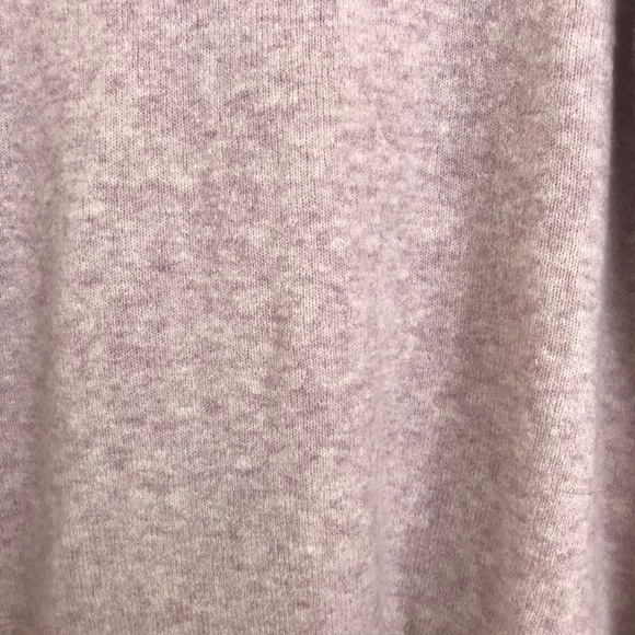 FRENCH CONNECTION  sweater emilde knit pullover  S - Picture 6 of 12